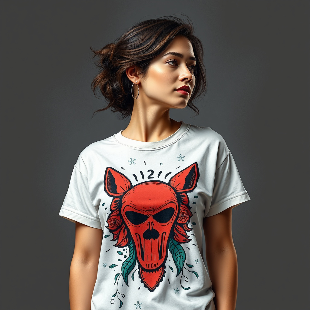 a07a6d36 5ec7 4f57 8417 316e08a41314