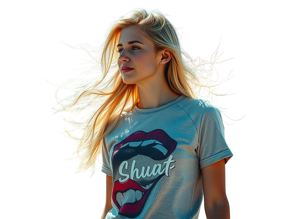 Flux Image 1760961871132 Photoroom