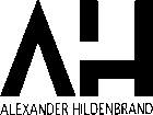 Alexander Hildenbrand – Druck und Veredelung